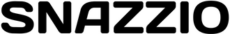 Snazzio